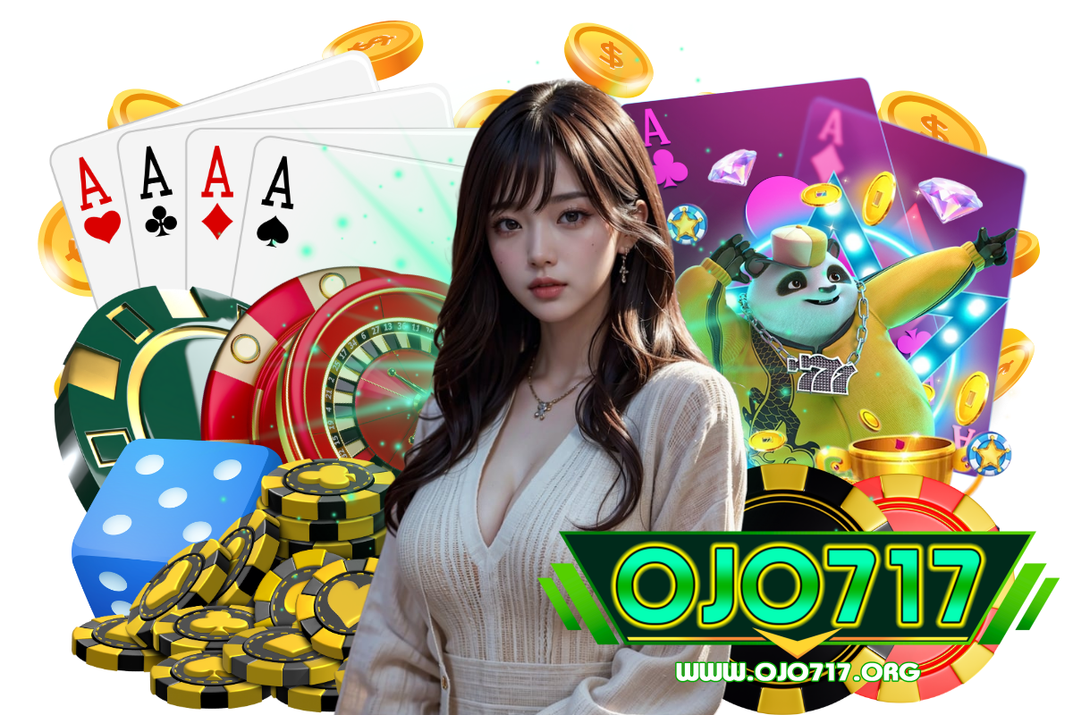 ojo717